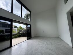 Shrewsbury Road (D11), Terrace #574037231
